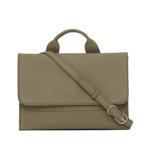 Matt & Nat Sira Vegan Crossbody Bag